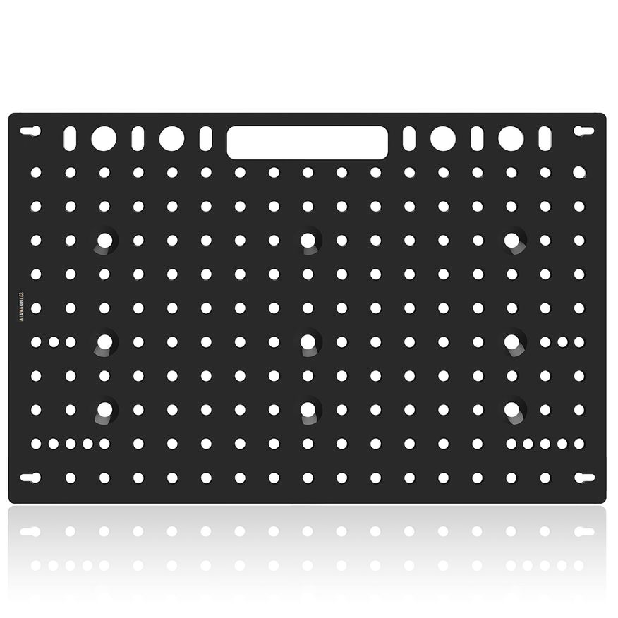 Pro Kit With DigiBase