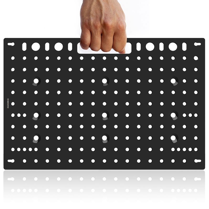 Pro Kit With DigiBase