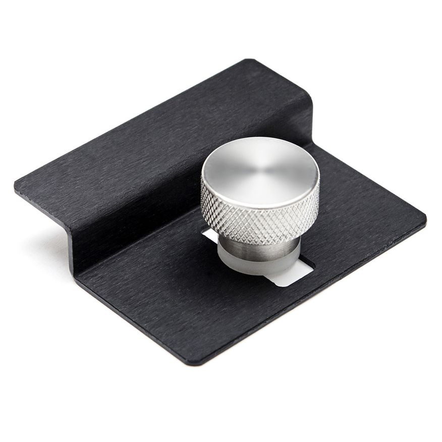 Pro Kit With DigiBase