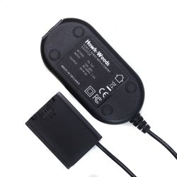 HW Sony Dummy Z-Series (8.4v, 18W) - Mains Power S