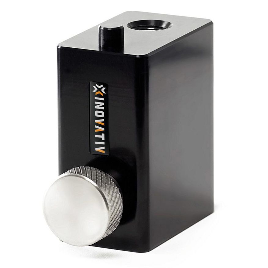 1535 Pro Ultra Kit With DigiShade Pro