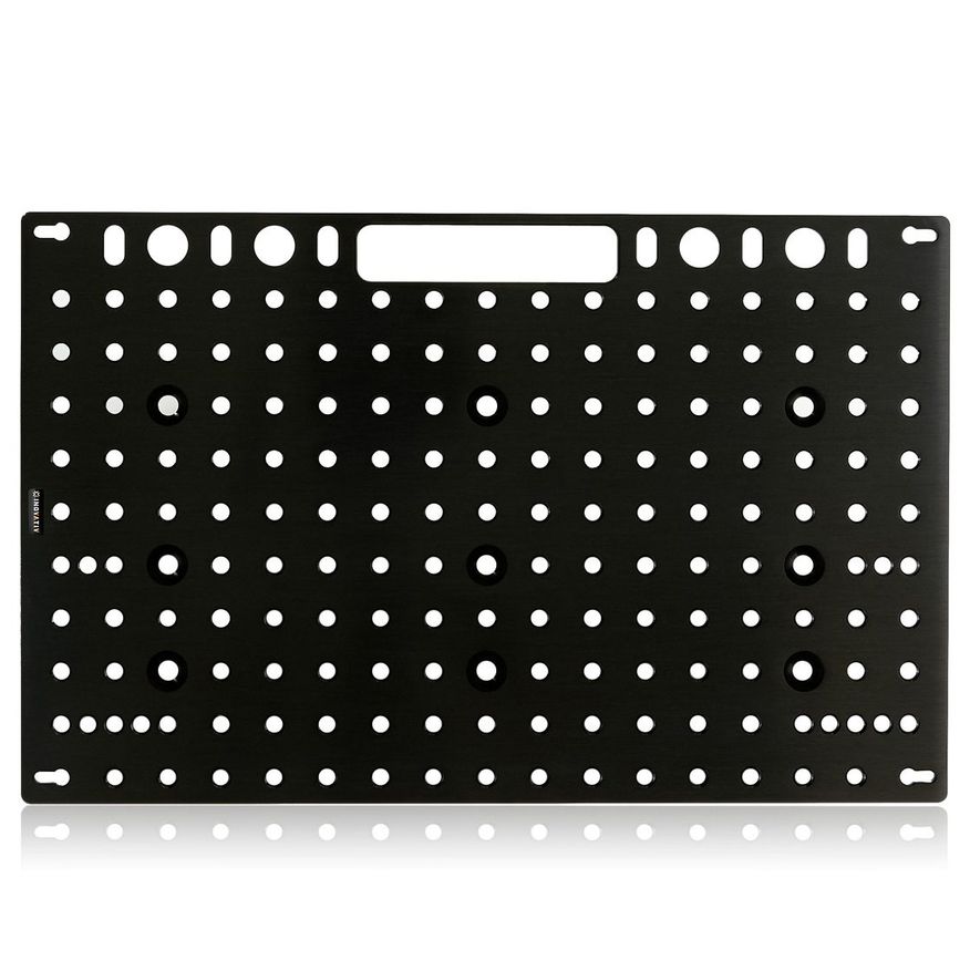 1535 Pro Ultra Kit With DigiShade Pro