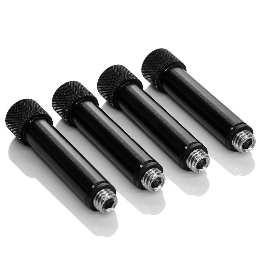 1535 Pro Ultra Kit With DigiShade Pro