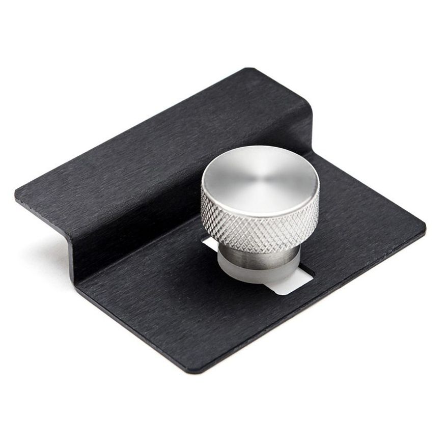 1535 Pro Ultra Kit With DigiShade Pro