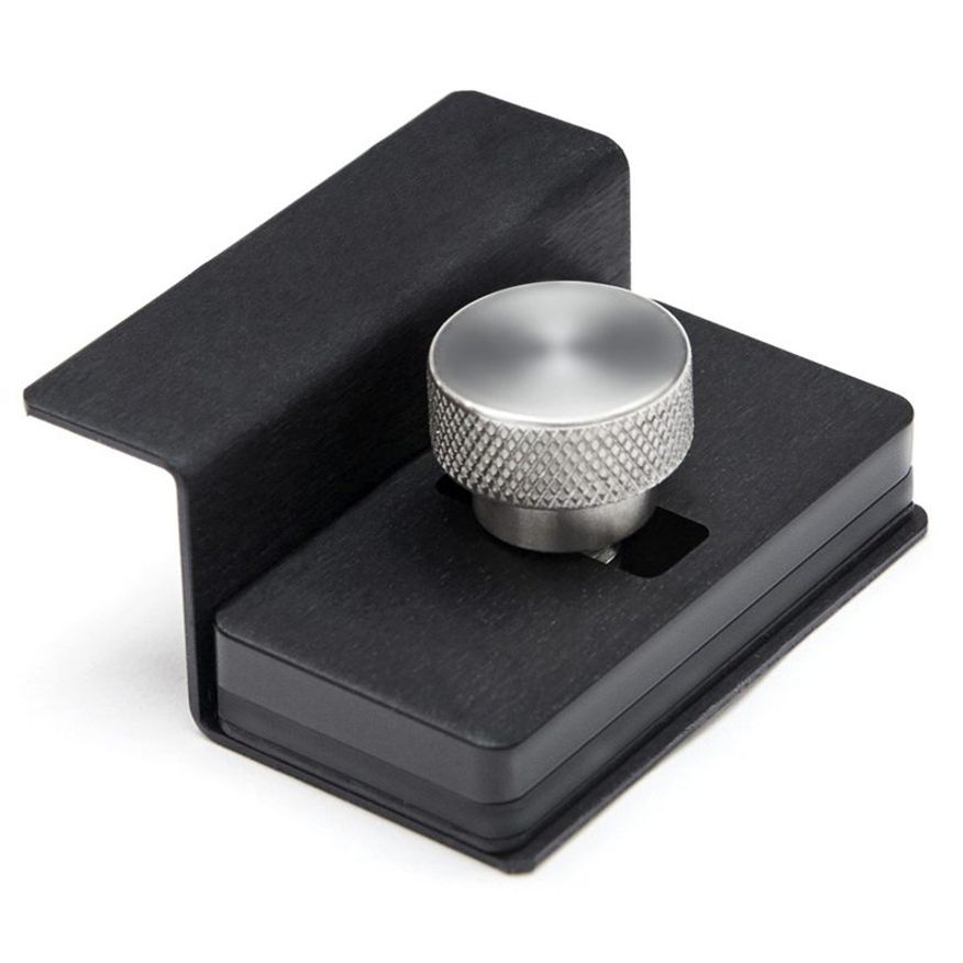 1535 Pro Ultra Kit With DigiShade Pro