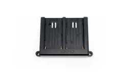  Sony-L Series Battery Bracket for 703 Bolt