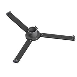  Mid-level spreader heavy duty