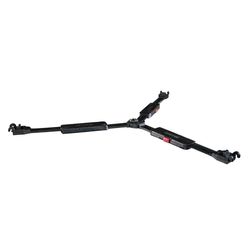 Quick Release - SDS Spreader