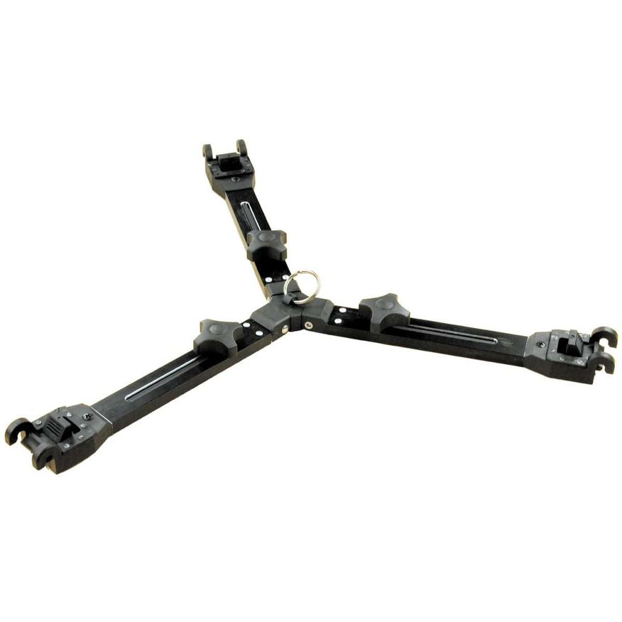  Mid-level spreader Quick release for T626/2,T627/2