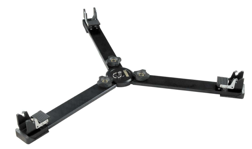  Floor spreader Heavy duty