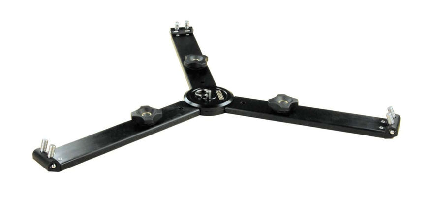  Mid-level spreader Heavy duty
