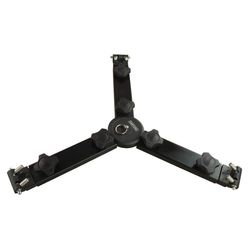  Heavy Duty - Adjustable