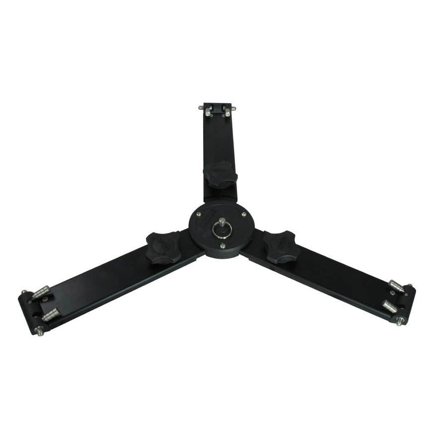  Mid-level spreader Heavy duty