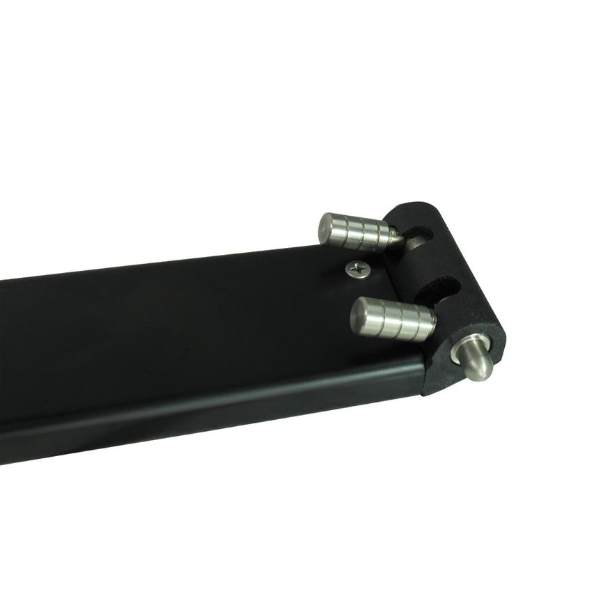  Mid-level spreader Heavy duty