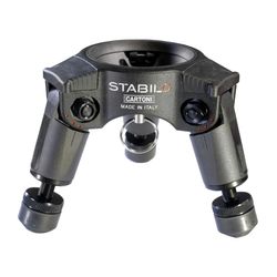  Tripod  ENG - StabilO - Baby