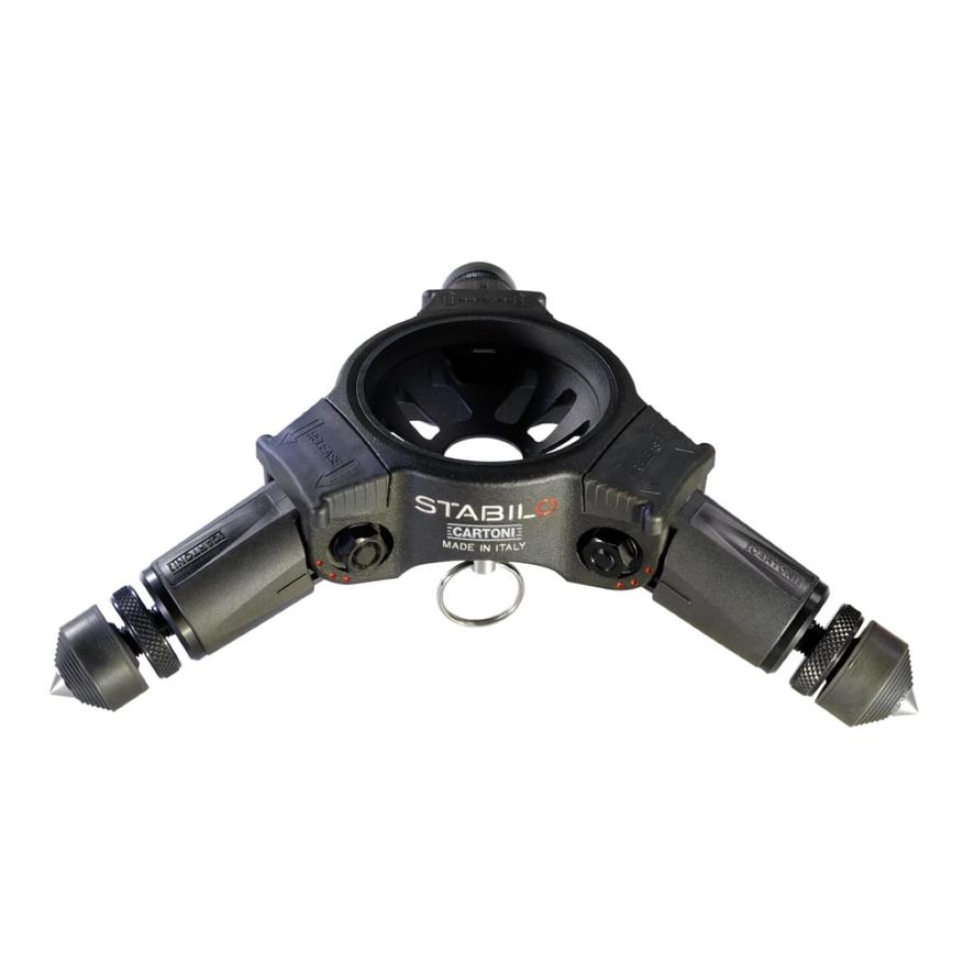  Tripod  Baby - StabilO