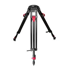  Red Lock tripod w/ 75mm reduction ring