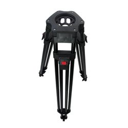  Tripod  EFP - ALU 1-St