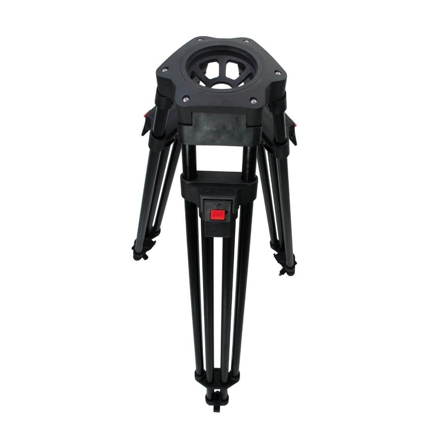  Tripod  EFP - ALU 1-St