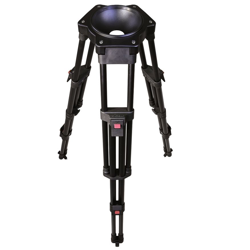  Tripod  EFP - ALU 2-St
