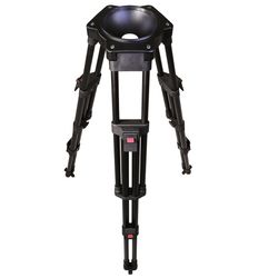  Tripod  EFP - ALU 2-St