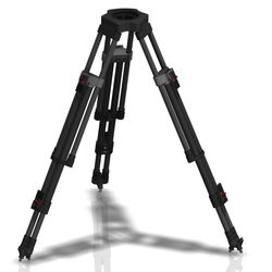  Tripod  EFP - CF 2-St