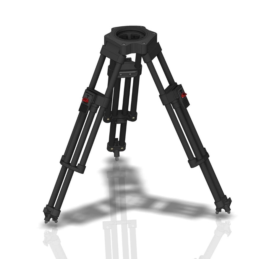  Tripod  EFP - Baby