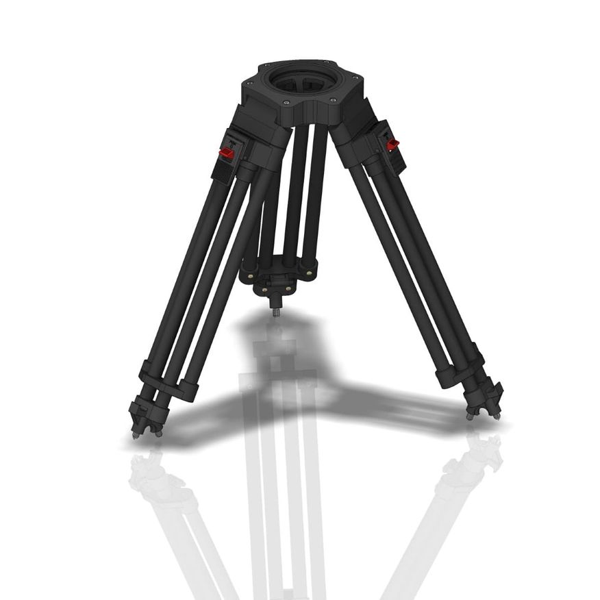  Tripod  EFP - Baby
