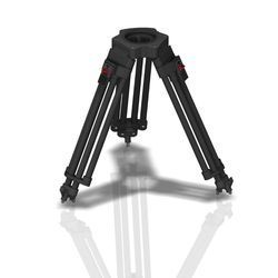  Tripod  EFP - Baby