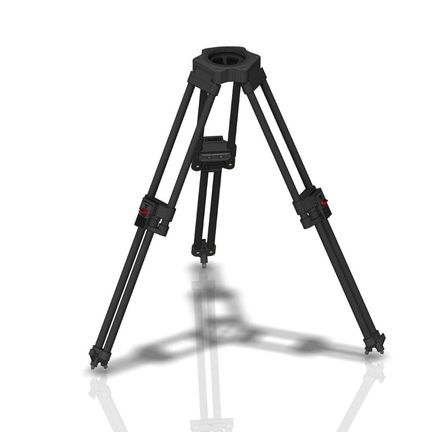  Tripod  EFP - Baby