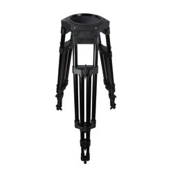  Tripod  STUDIO ALU 2-St