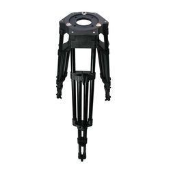  Tripod  STUDIO - ALU 2-St