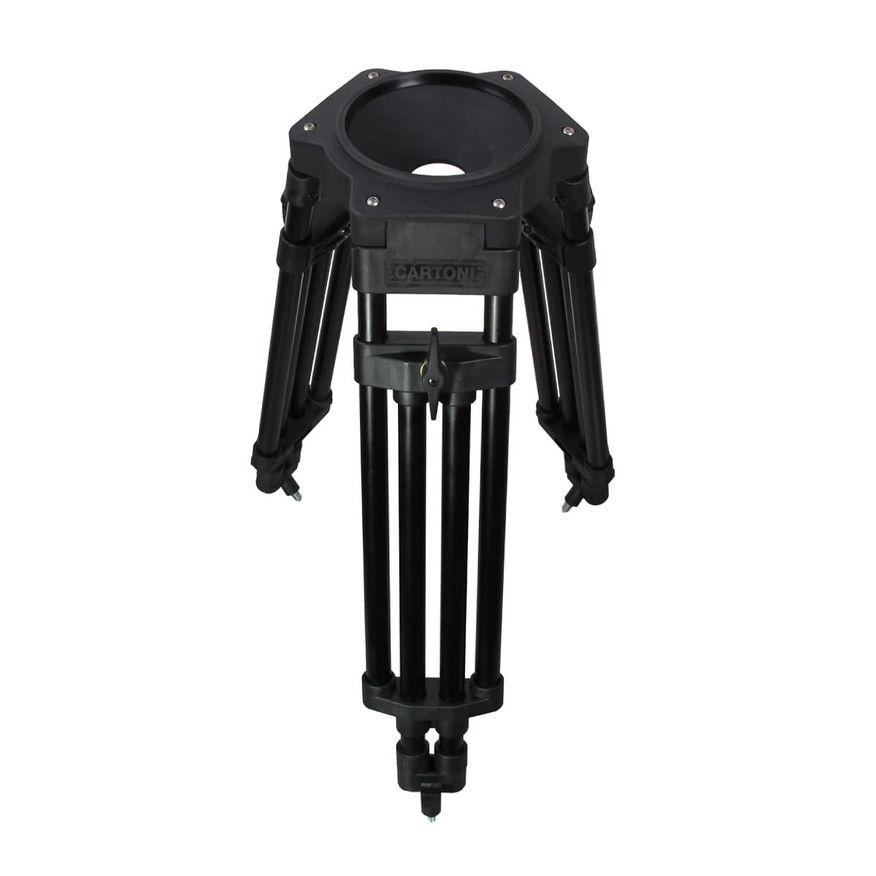  Tripod  STUDIO - Baby