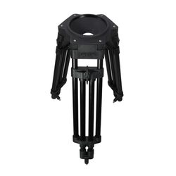  Tripod  STUDIO - Baby