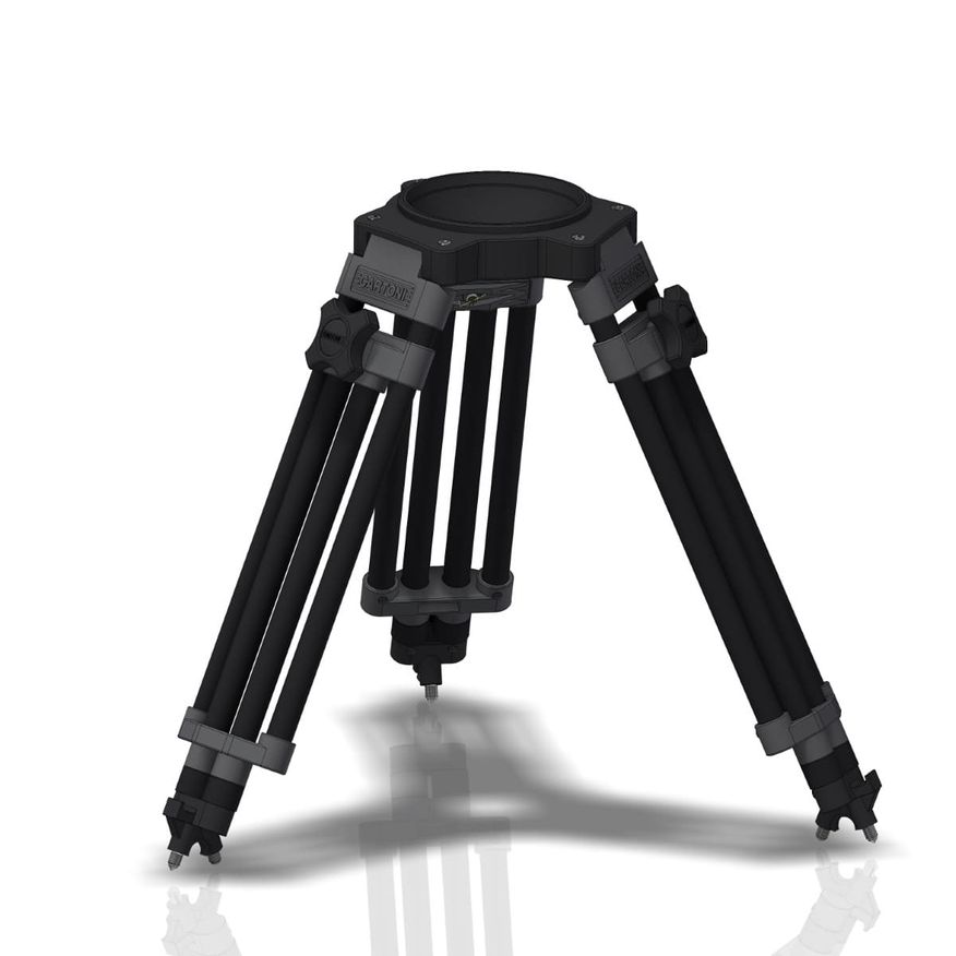  Tripod  STUDIO - Baby