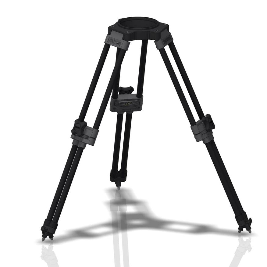  Tripod  STUDIO - Baby