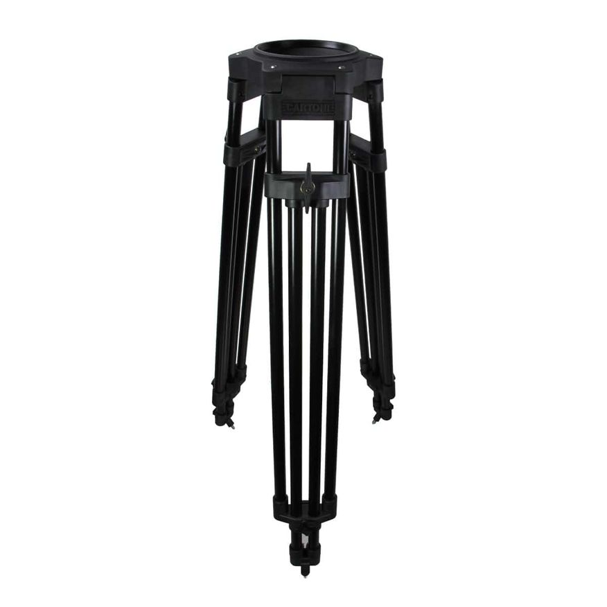  Tripod  STUDIO CF 1-St