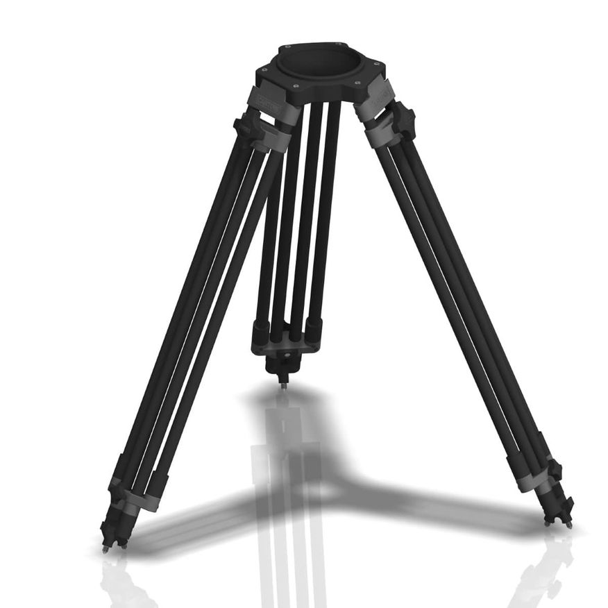  Tripod  STUDIO CF 1-St