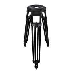  Tripod  STUDIO - CF 1-St