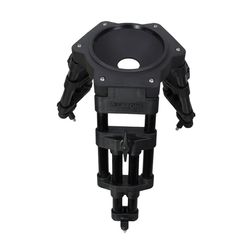  Tripod  STUDIO - Mini Baby CF 1-St
