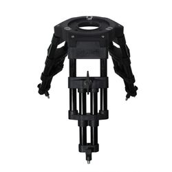  Tripod  STUDIO - Mini baby - CF 1-St