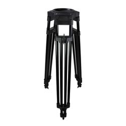  Tripod  STUDIO ALU 1-St