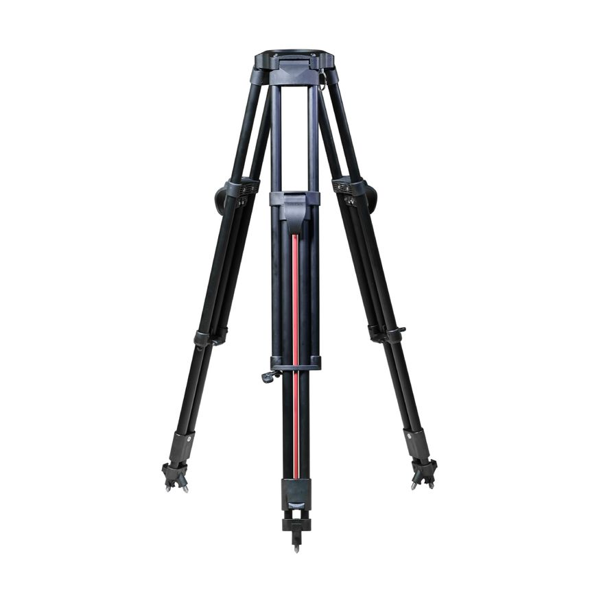  Tripod  DV - SDS Smart Stop