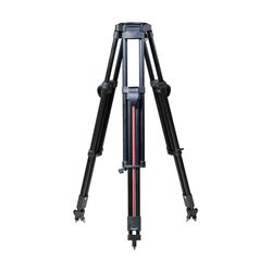  Tripod  DV - SDS Smart Stop