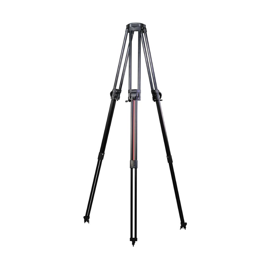  Tripod  DV - SDS Smart Stop