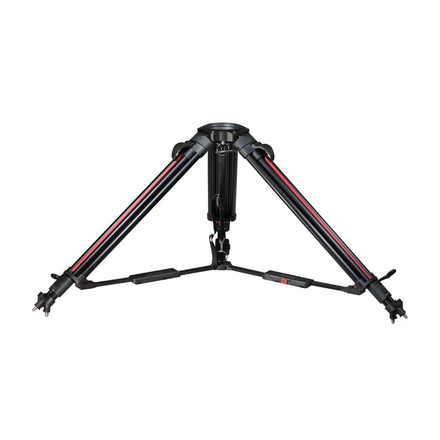  Tripod  DV - SDS Smart Stop