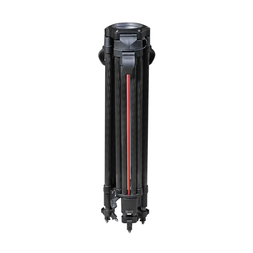  Tripod  DV - SDS Smart Stop