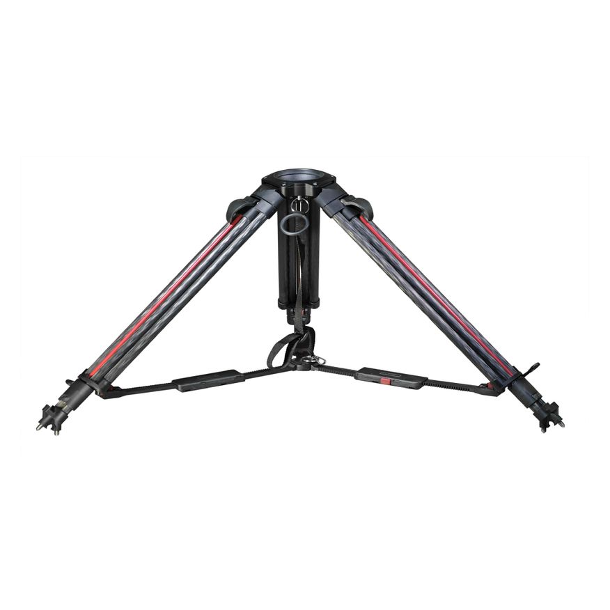  Tripod  DV - SDS Smart Stop