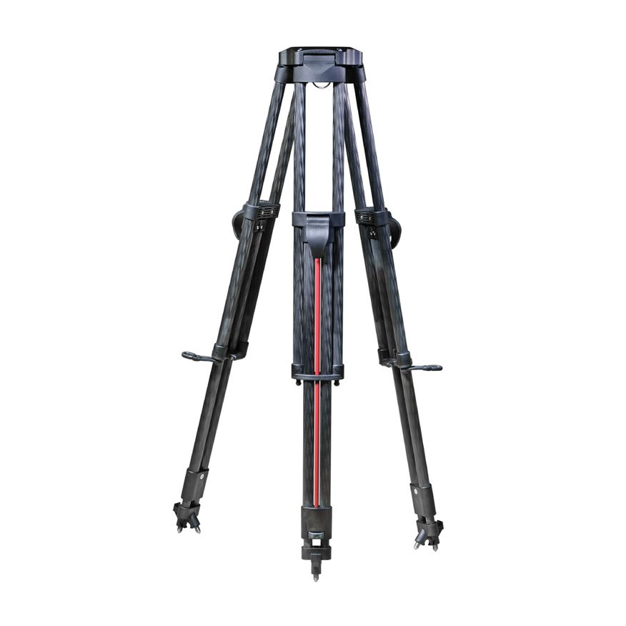  Tripod  DV - SDS Smart Stop