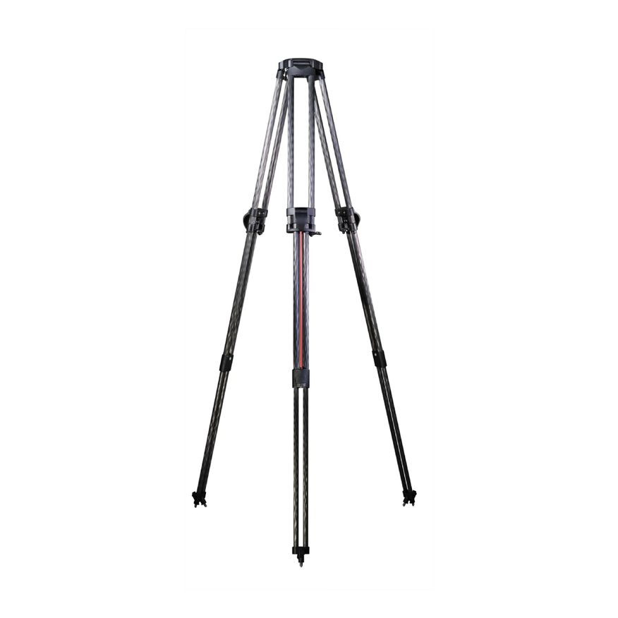  Tripod  DV - SDS Smart Stop